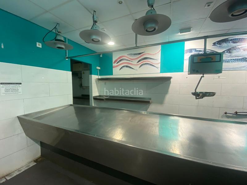 Foto f2860368-c0e1-4796-9d1e-b6890604ae2a. Rent business premise in Centre - Estació Sant Cugat del Vallès