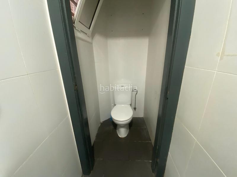 Foto fb386582-91c2-4bf7-94d1-5ad3fea11db5. Rent business premise in Centre - Estació Sant Cugat del Vallès