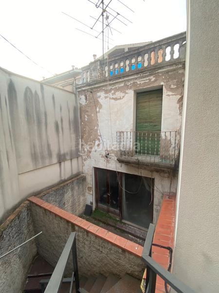 Foto 077a25c1-c698-435f-9f12-8b5065f4707b. Location local commercial dans Centre - Estació Sant Cugat del Vallès