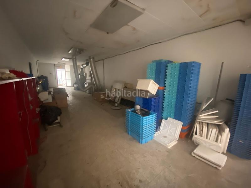 Foto 28156ccd-dbed-4703-8926-97227ef87854. Location local commercial dans Centre - Estació Sant Cugat del Vallès