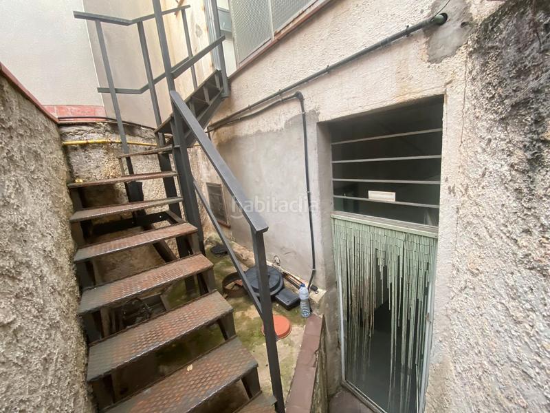 Foto 43880353-1385-4a09-b7d2-349cbb6c116b. Location local commercial dans Centre - Estació Sant Cugat del Vallès