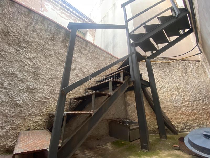 Foto 03073298-8ea8-4e5f-b12f-63174952972a. Affitto locale commerciale in Centre - Estació Sant Cugat del Vallès