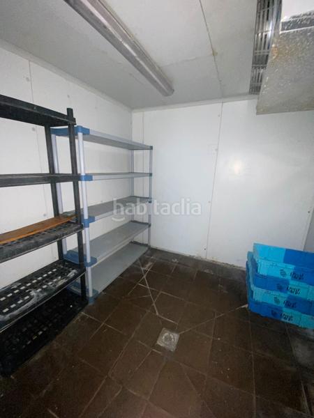 Foto 34c0ba82-9def-46c6-8dd1-0a3f2bbea214. Affitto locale commerciale in Centre - Estació Sant Cugat del Vallès