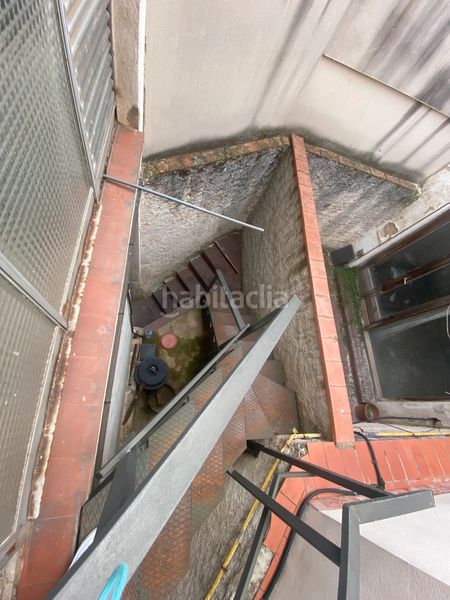 Foto f850d00a-9b75-4810-82a4-e842fb8b2982. Geschäftsraum in carrer de valldoreix 36 in Centre - Estació Sant Cugat del Vallès