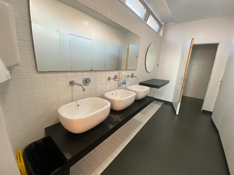 Foto e62fe378-e113-4eed-a77f-3b8a5ea11cbf. Affitto ufficio in carretera de sant cugat 63 in Mercat Rubí