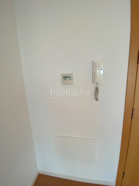 Foto 99f662fc-ec02-495c-af3f-6a976d7b5741. Alquiler oficina en carretera de sant cugat 63 oficina diáfana en Rubí