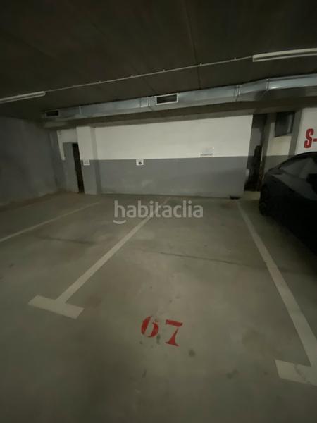 Foto fa7ada1a-2a44-4e5b-ad8a-1e8d127585c4. Alquiler oficina en carretera de sant cugat 63 oficina diáfana en Rubí