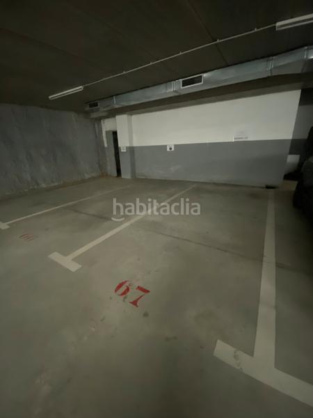 Foto 8957a24a-4983-482f-810f-f46055ae0c13. Lloguer oficina a carretera de sant cugat 63 a Mercat Rubí