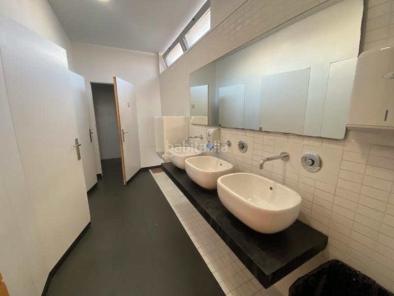 Foto 2eda55e1-b52d-4313-a37c-5a3ccb6649d2. Location bureau dans carretera de sant cugat 63 dans Rubí