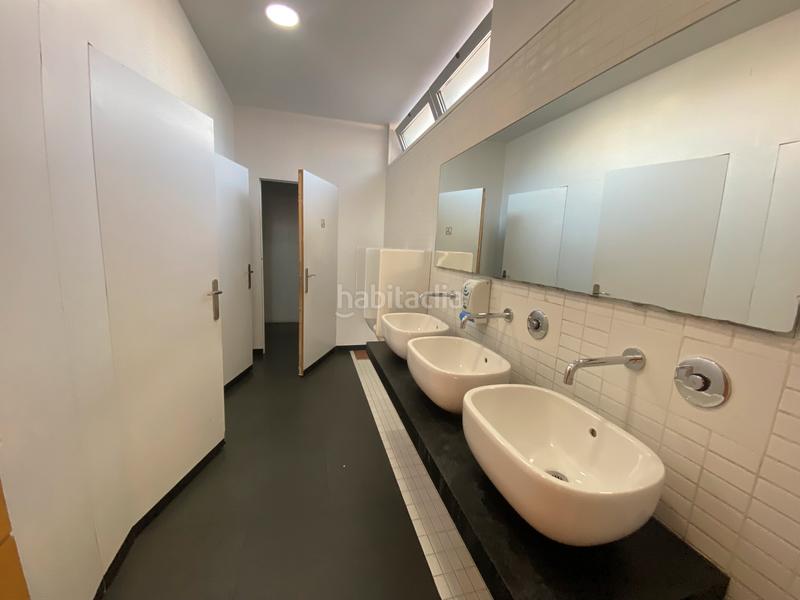 Foto 438c6649-0b16-48d3-83cd-4fb788deacb5. Location bureau dans carretera de sant cugat 63 dans Rubí