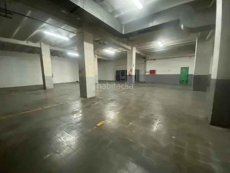 Foto 11bb2400-b81b-4d5d-b749-9de39c1ca409. Local comercial nave en venta en Roquetes-Can Magí Sant Cugat del Vallès