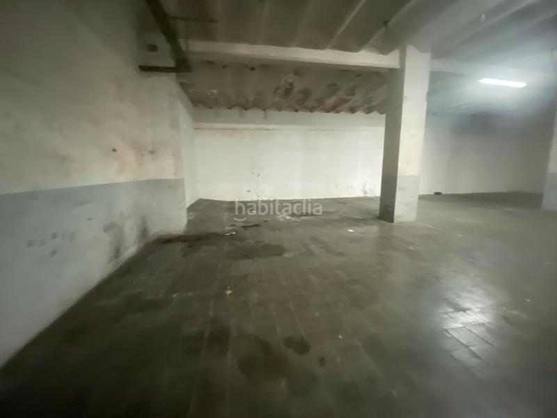Foto 135f4cd2-8185-4490-bfb3-2ef65273d431. Local comercial nave en venta en Roquetes-Can Magí Sant Cugat del Vallès
