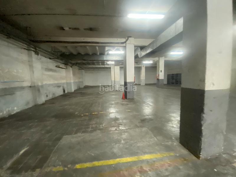 Foto 20826fe2-800c-41ed-a208-fd8a7462bc73. Local comercial nave en venta en Roquetes-Can Magí Sant Cugat del Vallès