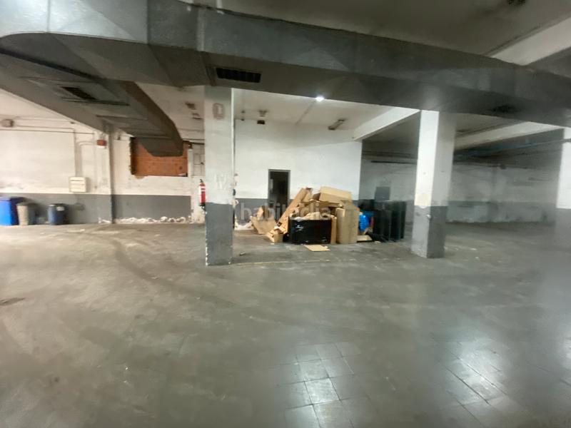 Foto 3853ae81-926d-421c-b826-8d8d253c6088. Local comercial nave en venta en Roquetes-Can Magí Sant Cugat del Vallès