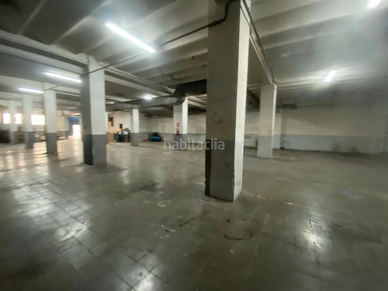 Foto 59699cf6-7587-41fc-b1a8-64564d00b7fe. Local comercial nave en venta en Roquetes-Can Magí Sant Cugat del Vallès