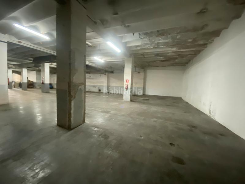 Foto 77998920-c565-4dec-98a0-f01bdc5e2871. Local comercial nave en venta en Roquetes-Can Magí Sant Cugat del Vallès