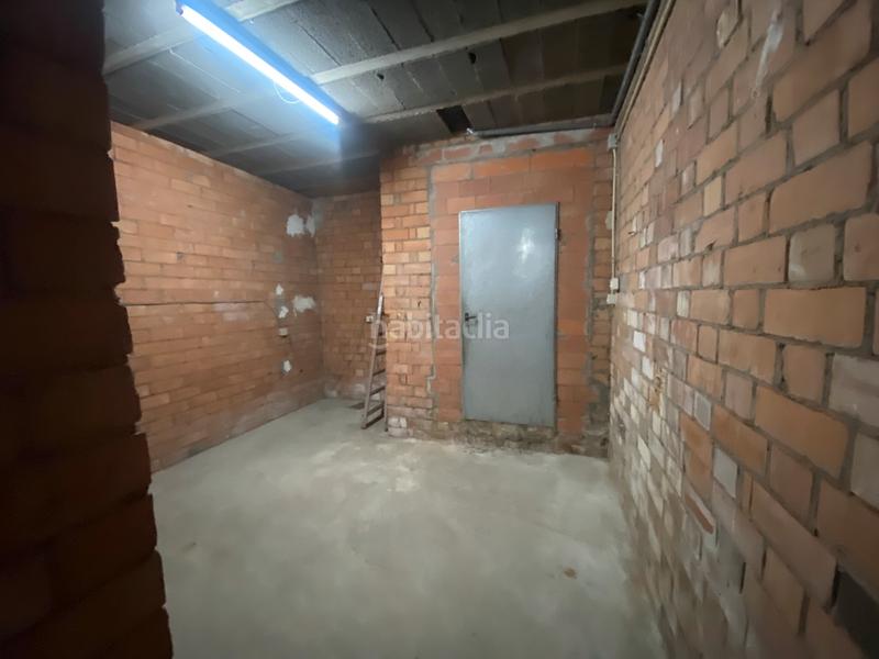 Foto 0ec72c12-76db-4e4c-a33e-66d969cb2b81. Rent business premise in Sant Francesc Sant Cugat del Vallès