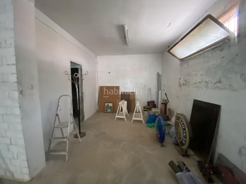 Foto 14dae542-9dfd-4ac0-badc-718dc0c1b62b. Rent business premise in Sant Francesc Sant Cugat del Vallès