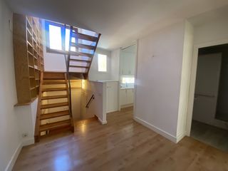 Affitto Appartamento in Centre - Estació. Apartamento en alquiler