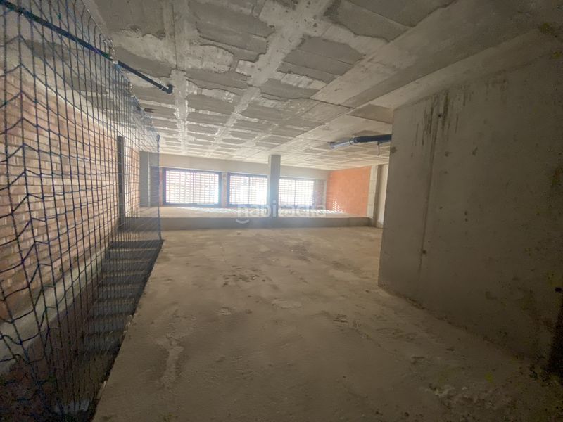 Foto 454f18b4-94bf-4f53-9055-8ea8cf44b3d3. Alquiler local comercial en avinguda de rius i taulet 19 local en alquiler en Sant Cugat del Vallès