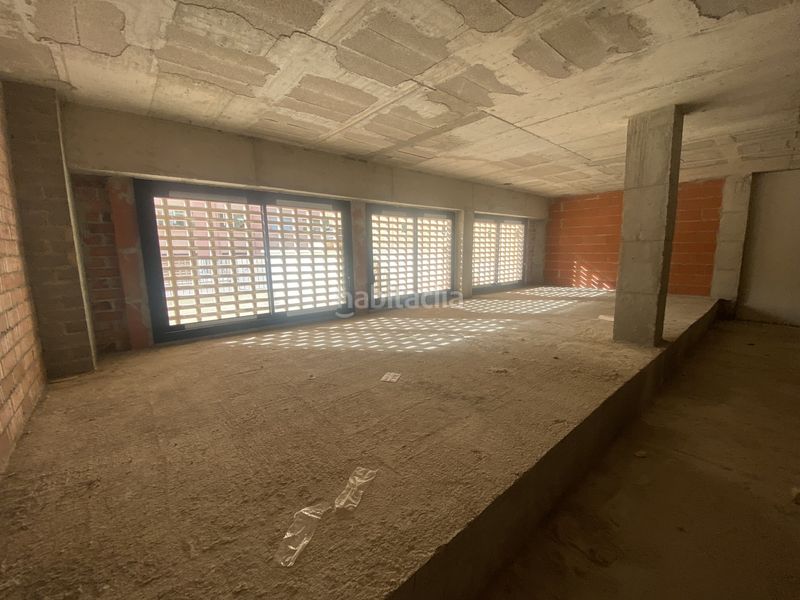 Foto 5de736c5-d4ab-4a20-976e-19bbb0ef50c3. Alquiler local comercial en avinguda de rius i taulet 19 local en alquiler en Sant Cugat del Vallès