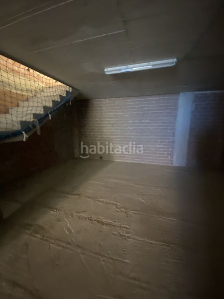 Foto b57bee68-f7aa-49cf-a785-dd90bc21154a. Alquiler local comercial en avinguda de rius i taulet 19 local en alquiler en Sant Cugat del Vallès