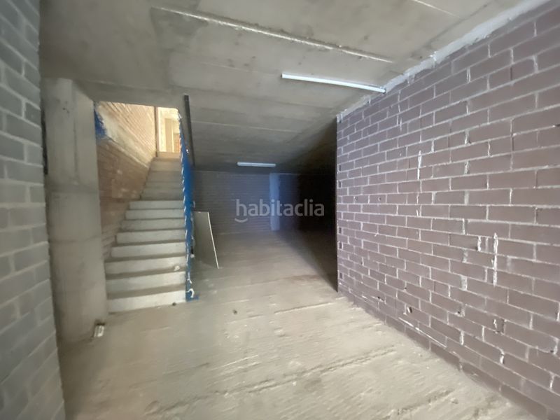 Foto cfbe9958-0908-4355-9abe-ea9386ffcd5d. Alquiler local comercial en avinguda de rius i taulet 19 local en alquiler en Sant Cugat del Vallès