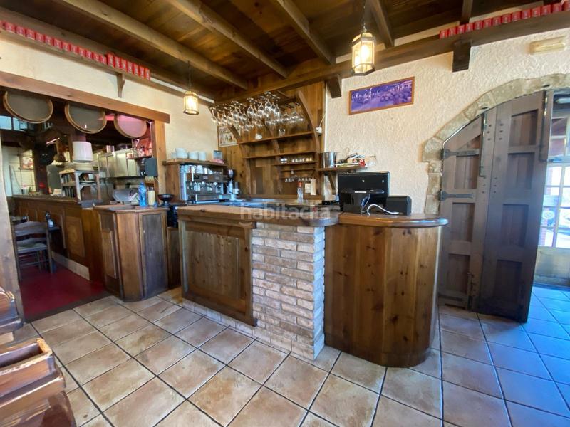 Foto 56303c93-47dd-4ec5-8e50-2f4d566952b3. Affitto locale commerciale in avinguda comas i solà 2 in Rubí