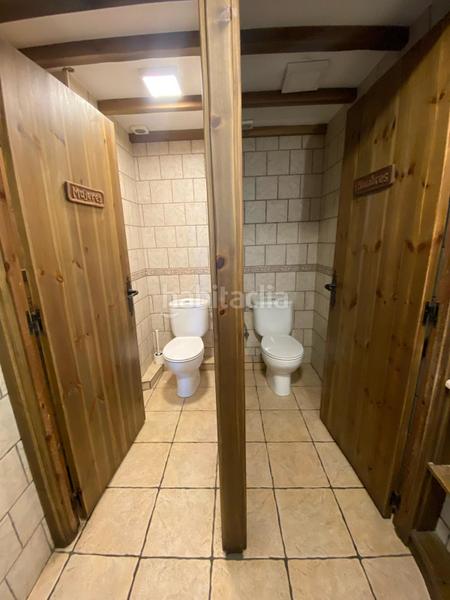 Foto 58a44d45-f8c5-4f74-b19a-02c65afe850a. Affitto locale commerciale in avinguda comas i solà 2 in Rubí