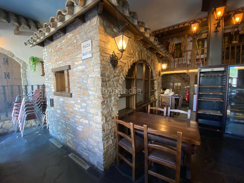 Foto 72943628-b7f5-4b9a-ad1d-54badf4fa614. Affitto locale commerciale in avinguda comas i solà 2 in Rubí