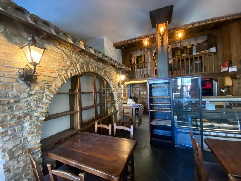 Foto 784382ab-ee22-4685-9f2f-096127e207b3. Affitto locale commerciale in avinguda comas i solà 2 in Rubí