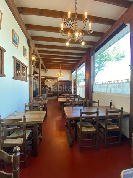 Foto 7fa1060f-d4d5-4751-88aa-541a9727015b. Affitto locale commerciale in avinguda comas i solà 2 in Rubí