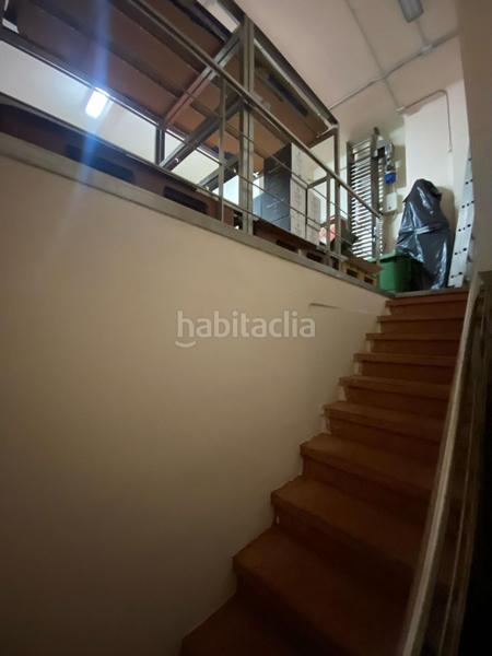 Foto 89c4b965-44d9-45e0-a3cf-aa7ffa0bef13. Affitto locale commerciale in avinguda comas i solà 2 in Rubí