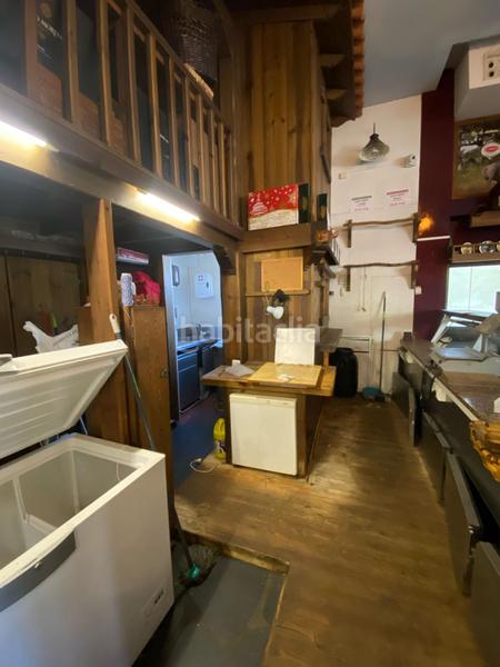 Foto b0731678-1fd0-4173-a80c-b925e55244e9. Affitto locale commerciale in avinguda comas i solà 2 in Rubí