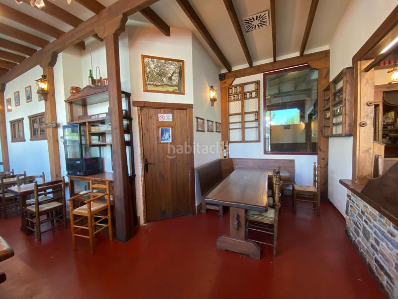 Foto ca414624-b505-43d7-aad9-8c27c9a0ca05. Affitto locale commerciale in avinguda comas i solà 2 in Rubí