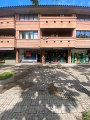 Lloguer Local Comercial a Rambla de ribatallada 26. Local en alquiler en rambla ribatallada