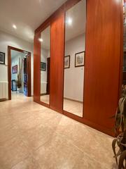 Appartement à Avinguda de cerdanyola 21. Piso en venta en avenida cerdanyola, sant cugat del vallés