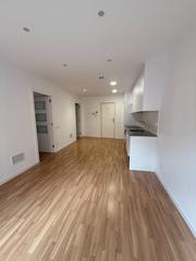 Appartement à Centre - Estació. Piso en venta en sant cugat del vallés