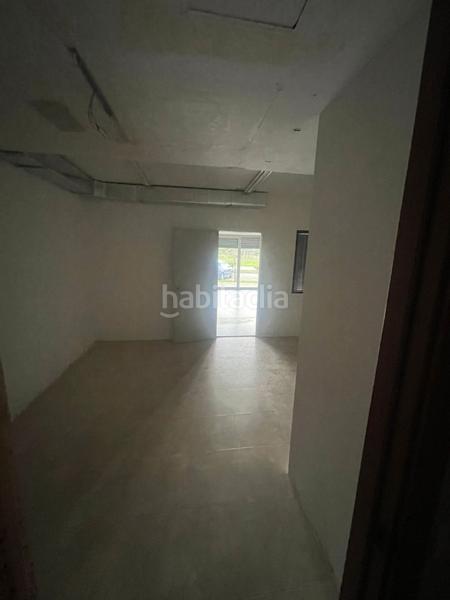 Foto 0aedb163-ff80-428d-96fc-92ec193bf4dd. Alquiler local comercial en carrer de josep puig i cadafalch 62 local comercial en alquiler . (zona pollancreda) en Sant Cugat del Vallès