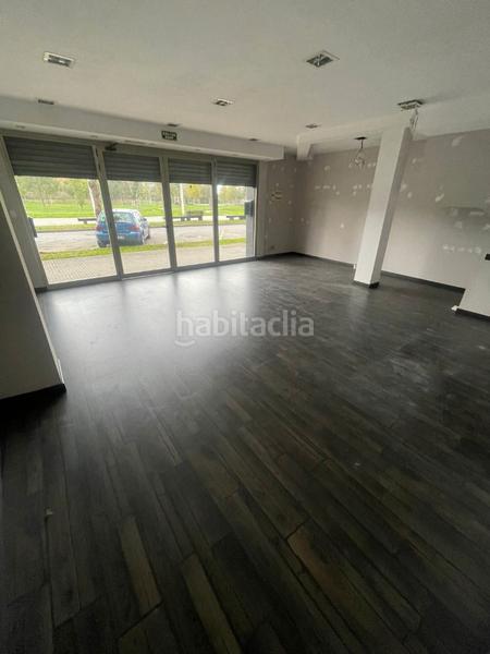Foto 333f19f2-1403-4688-b12e-3bb1381f0a96. Alquiler local comercial en carrer de josep puig i cadafalch 62 local comercial en alquiler . (zona pollancreda) en Sant Cugat del Vallès
