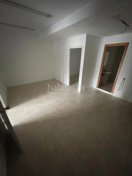 Foto 39c99380-0990-4b6b-a76e-016ca6de799a. Alquiler local comercial en carrer de josep puig i cadafalch 62 local comercial en alquiler . (zona pollancreda) en Sant Cugat del Vallès