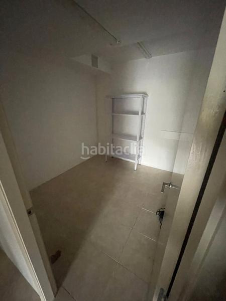 Foto 520844b6-2efc-49d9-b0a6-9e2228b416ff. Alquiler local comercial en carrer de josep puig i cadafalch 62 local comercial en alquiler . (zona pollancreda) en Sant Cugat del Vallès