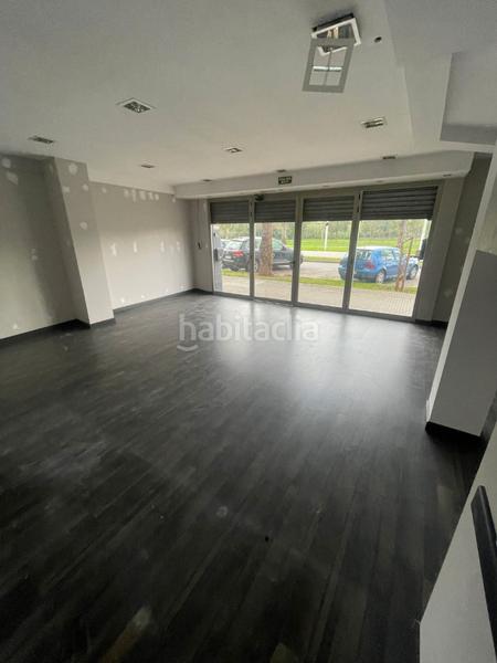Foto ad41ad81-0352-4f20-bc01-f5c85f033550. Alquiler local comercial en carrer de josep puig i cadafalch 62 local comercial en alquiler . (zona pollancreda) en Sant Cugat del Vallès
