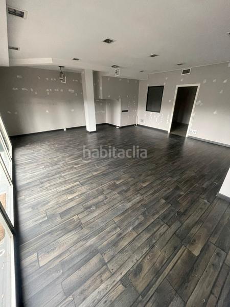 Foto b45f7c1f-874a-43c2-bac6-51e03fd1cb48. Alquiler local comercial en carrer de josep puig i cadafalch 62 local comercial en alquiler . (zona pollancreda) en Sant Cugat del Vallès