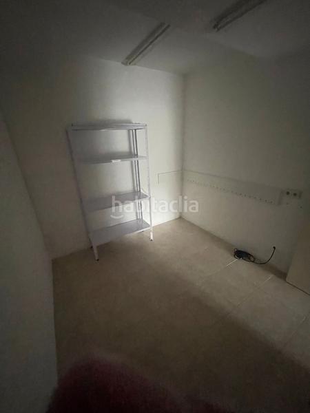 Foto d8e74802-6bcc-4214-be06-38a3d0742738. Alquiler local comercial en carrer de josep puig i cadafalch 62 local comercial en alquiler . (zona pollancreda) en Sant Cugat del Vallès