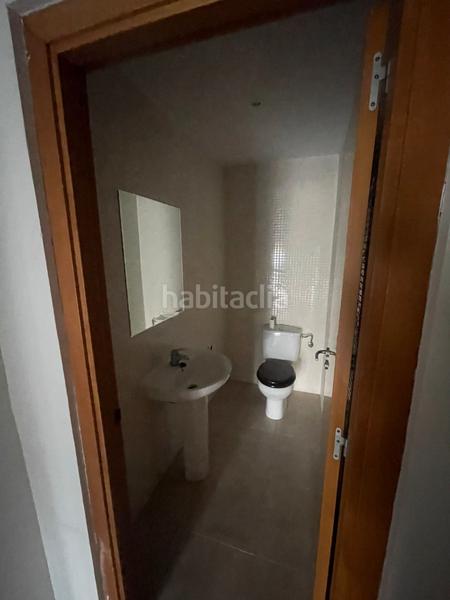 Foto da2557b9-7f2c-4ba7-b584-b5d3dbe2a53e. Alquiler local comercial en carrer de josep puig i cadafalch 62 local comercial en alquiler . (zona pollancreda) en Sant Cugat del Vallès
