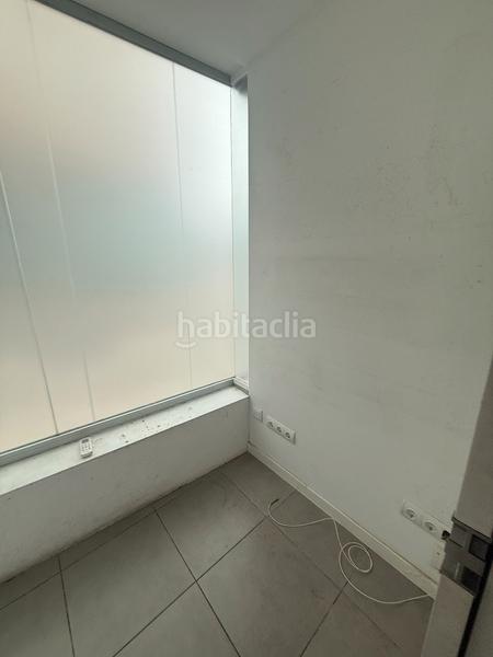 Foto 2644a43f-b6ec-4b5a-9d46-aaa51cfe0234. Alquiler local comercial en passeig de francesc macià 16 local en alquiler con salida de humos centro en Sant Cugat del Vallès