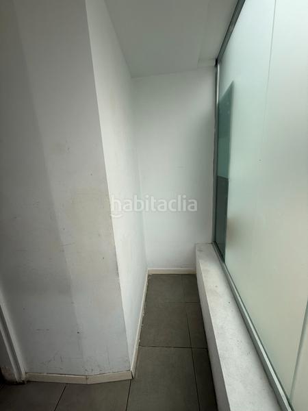 Foto 358e7176-6b23-4bbf-b3b1-be54ab539ff1. Alquiler local comercial en passeig de francesc macià 16 local en alquiler con salida de humos centro en Sant Cugat del Vallès