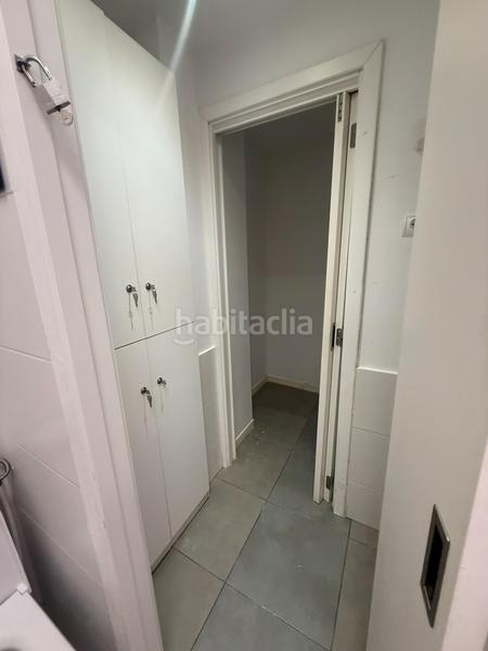 Foto 72d3a2f9-f3c8-496f-ba19-b2f1dc536813. Alquiler local comercial en passeig de francesc macià 16 local en alquiler con salida de humos centro en Sant Cugat del Vallès