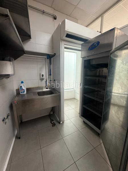 Foto 958e42db-2232-4225-8dd0-d1f2113849d0. Lloguer local comercial a passeig de francesc macià 16 a Sant Cugat del Vallès